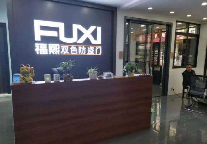 震驚！熱銷品牌刷新單月開店紀(jì)錄