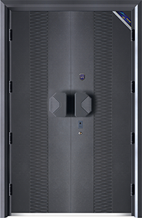 雙色門系列佛羅倫薩對(duì)開(kāi)