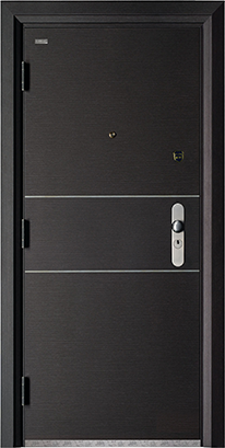 雙色門系列錦繡前程