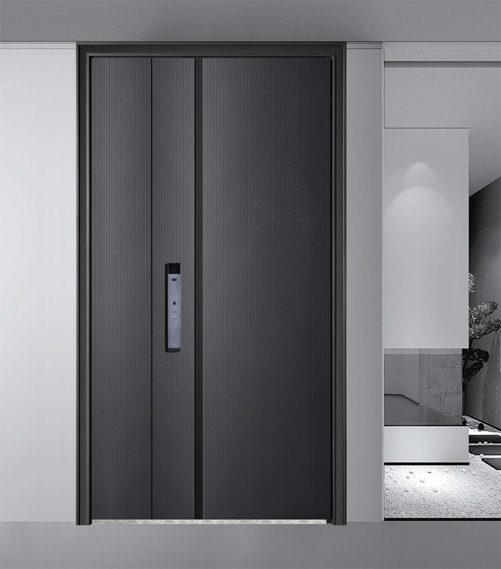 1.0滾紋板系列顯赫子母