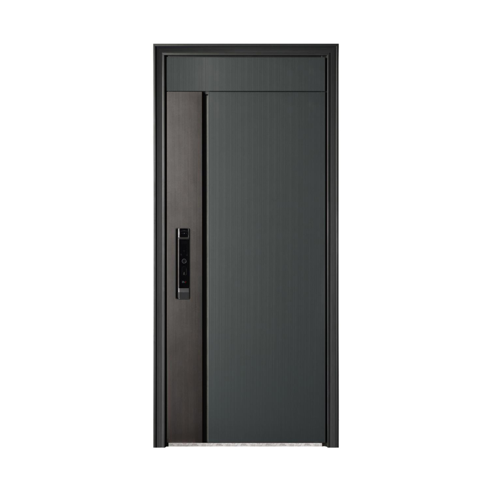 1.0滾紋板系列唯美